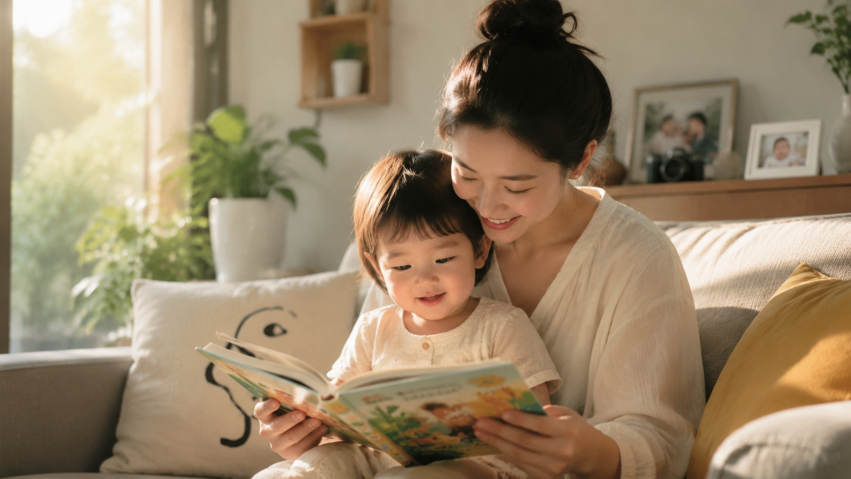 夏天断奶怕发炎？三步教你无痛离乳