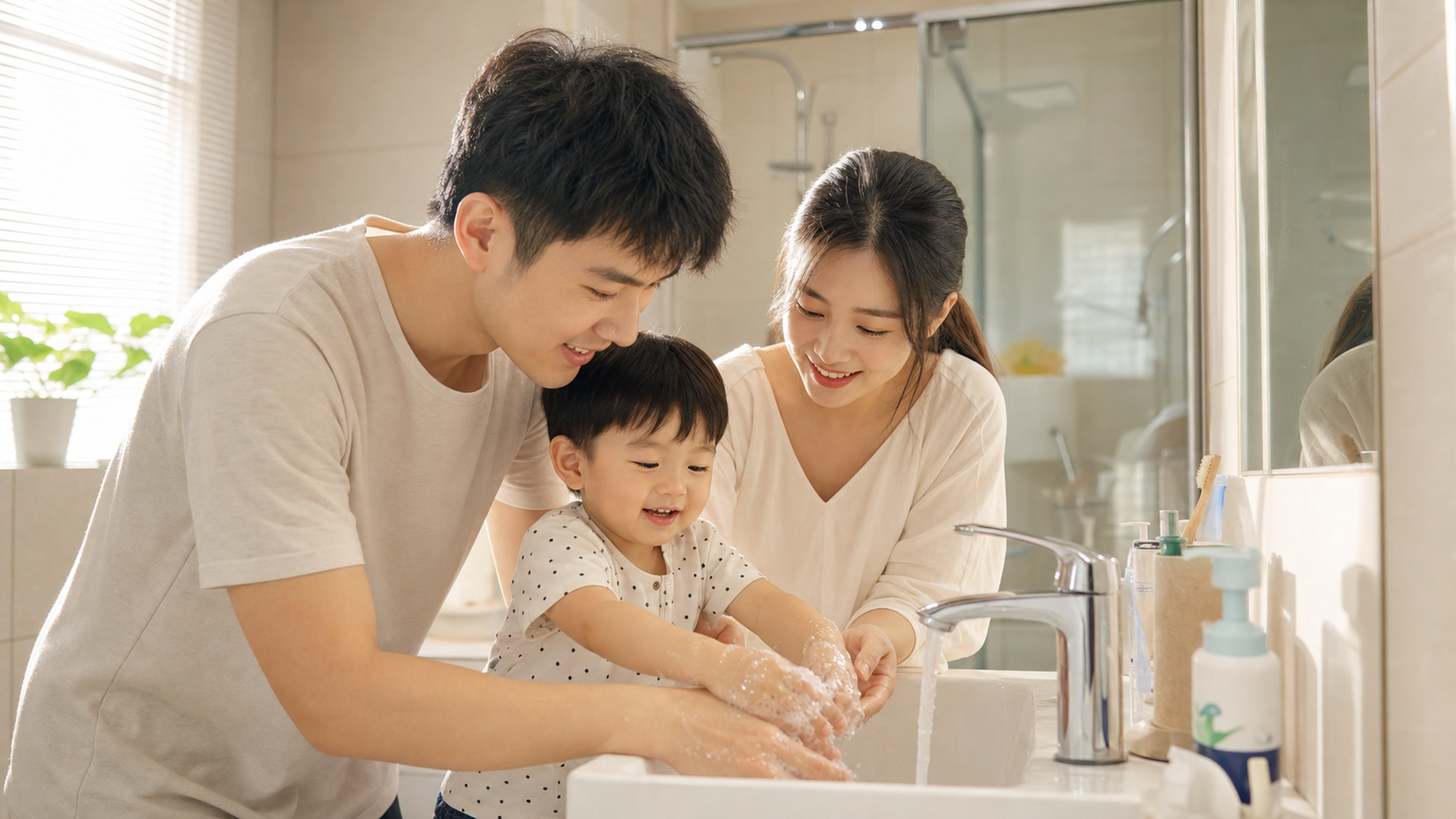 打完疫苗就万事大吉？夏季防御清单