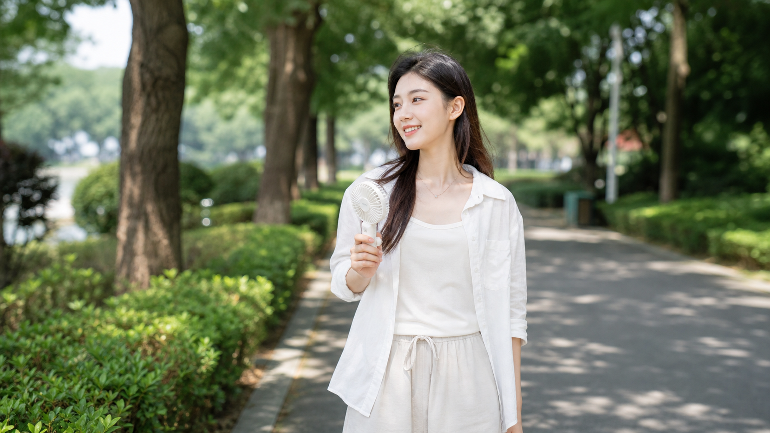 移植后必须躺平？这份科学指南救了你