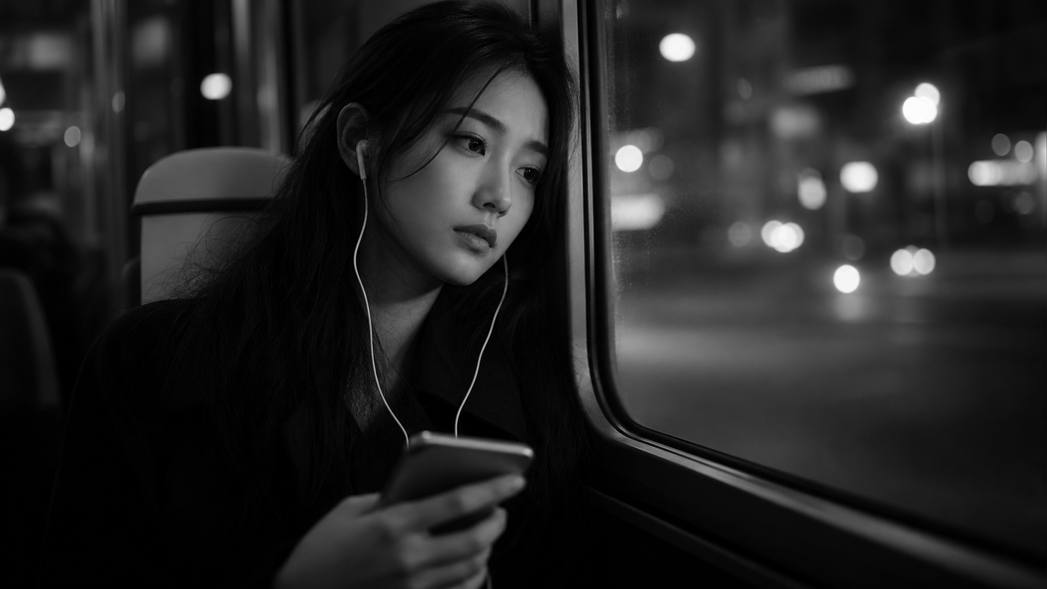 深夜反复听未发出的语音？三步停止自责