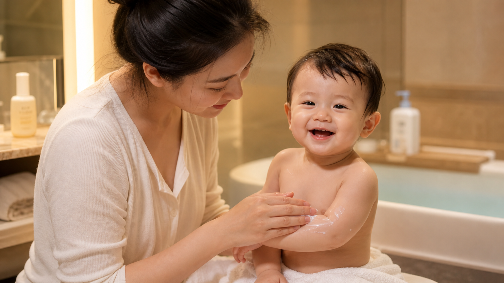 A hyper-realistic photography of a young Chinese m