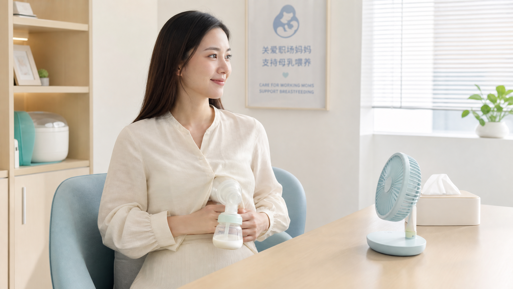 工位泵乳痛到哭？三步搞定法兰打滑