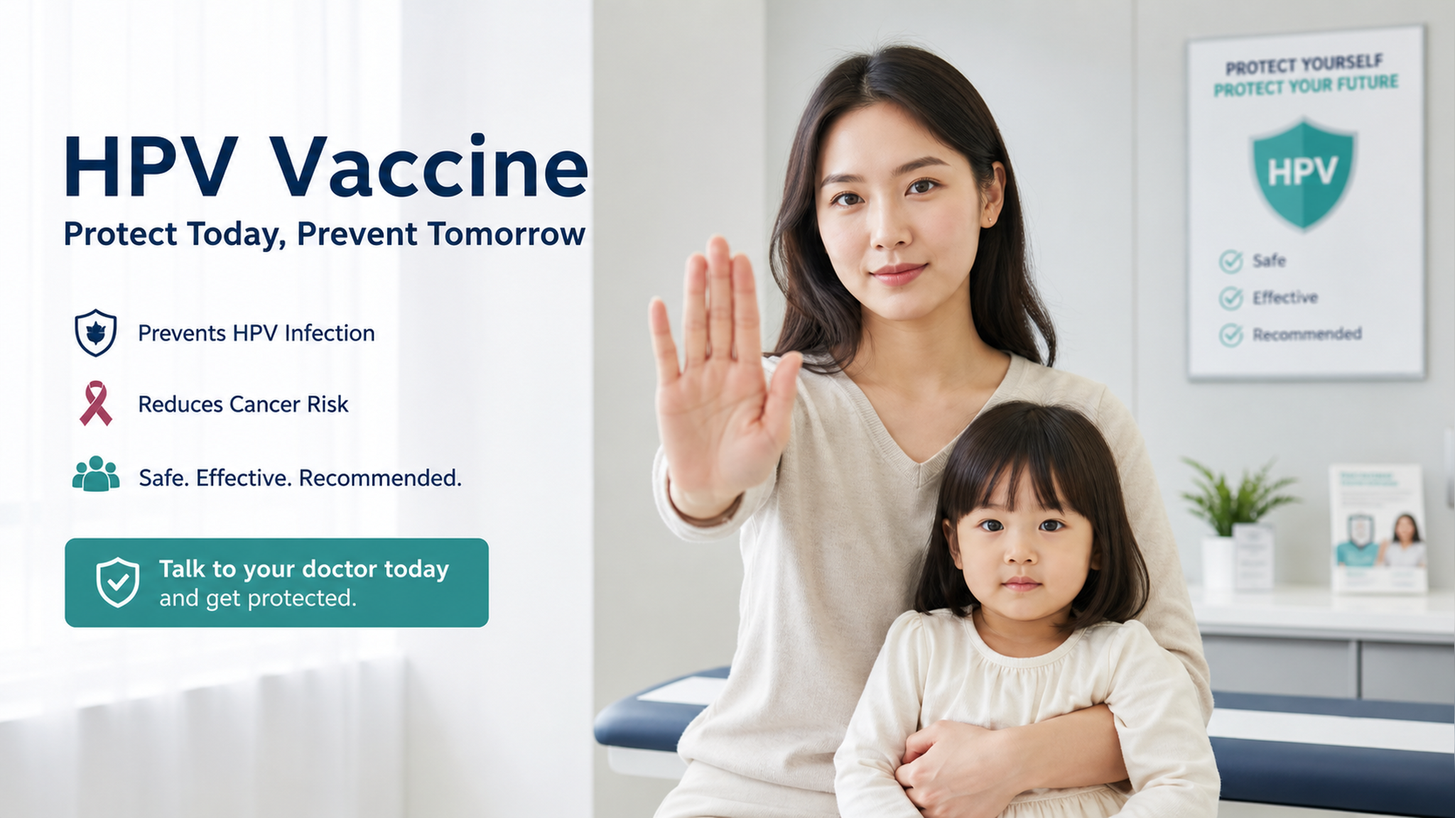 痛到发抖？别信“越疼越通”的催乳谎言