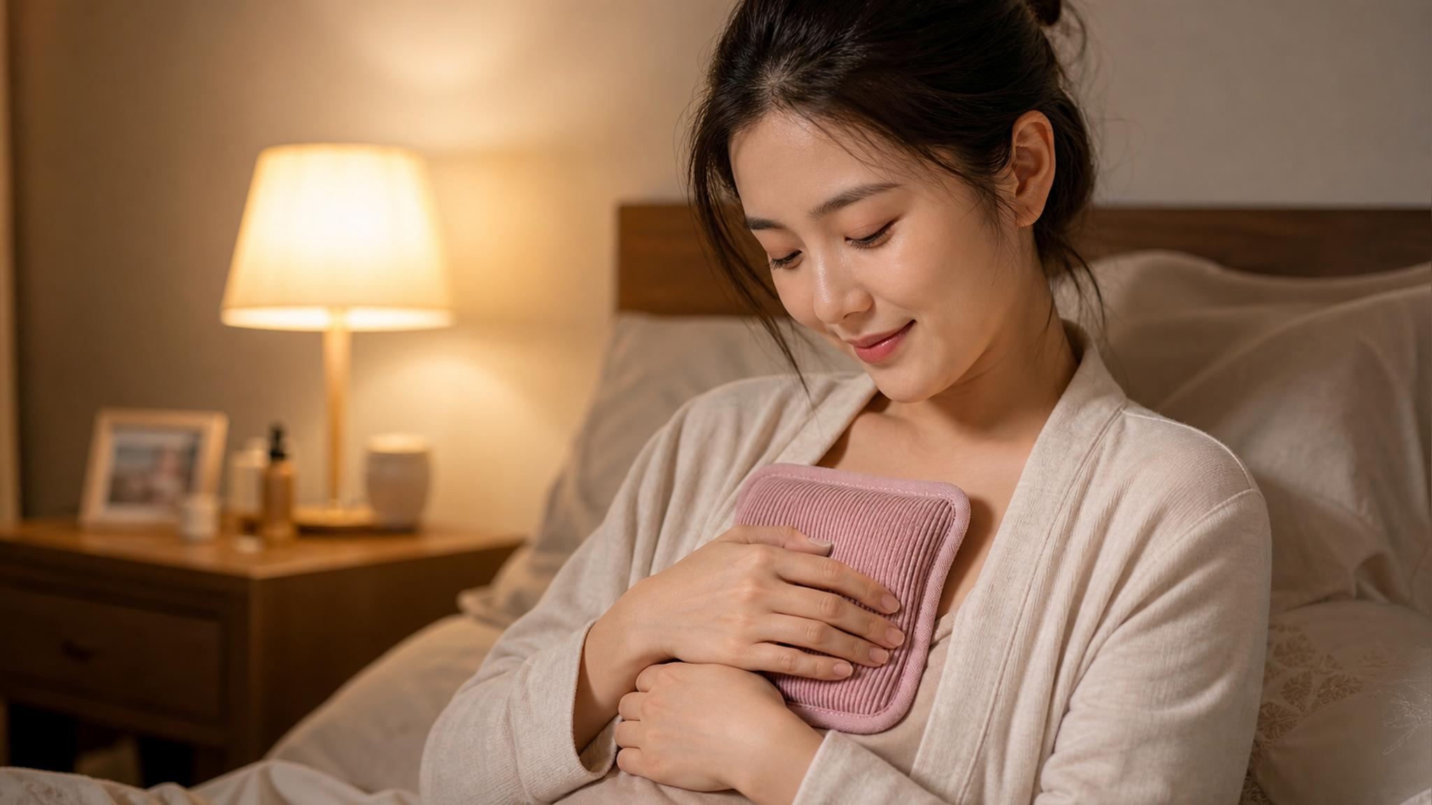 别再忍痛通乳！你揉出来的都是软组织挫伤