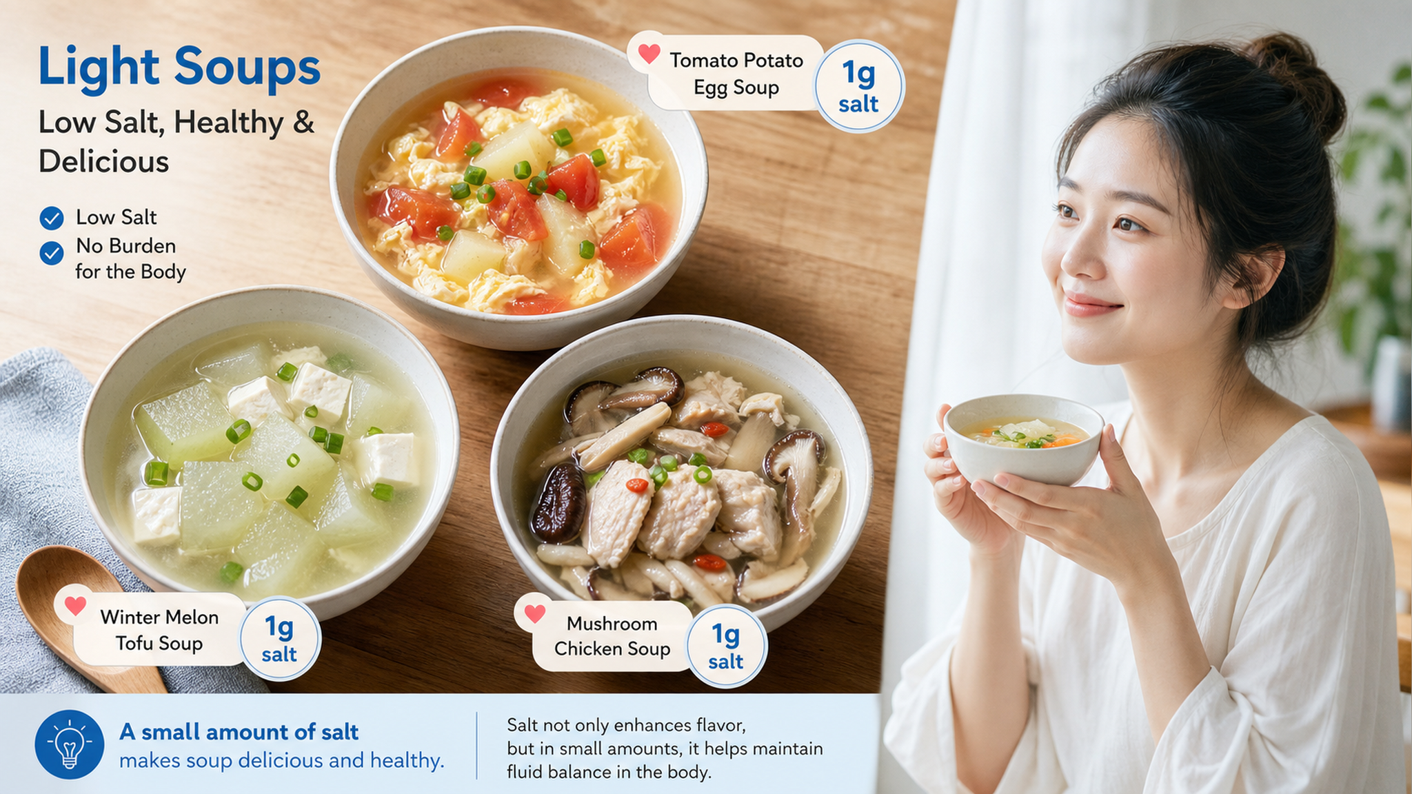 A high-quality food photography shot from a top-do