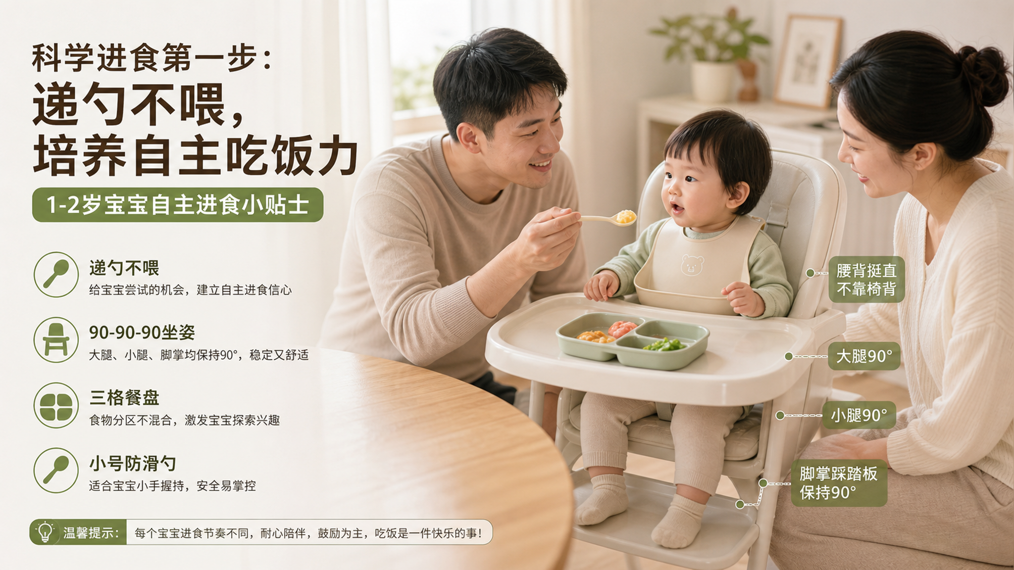 标题（18字以内）