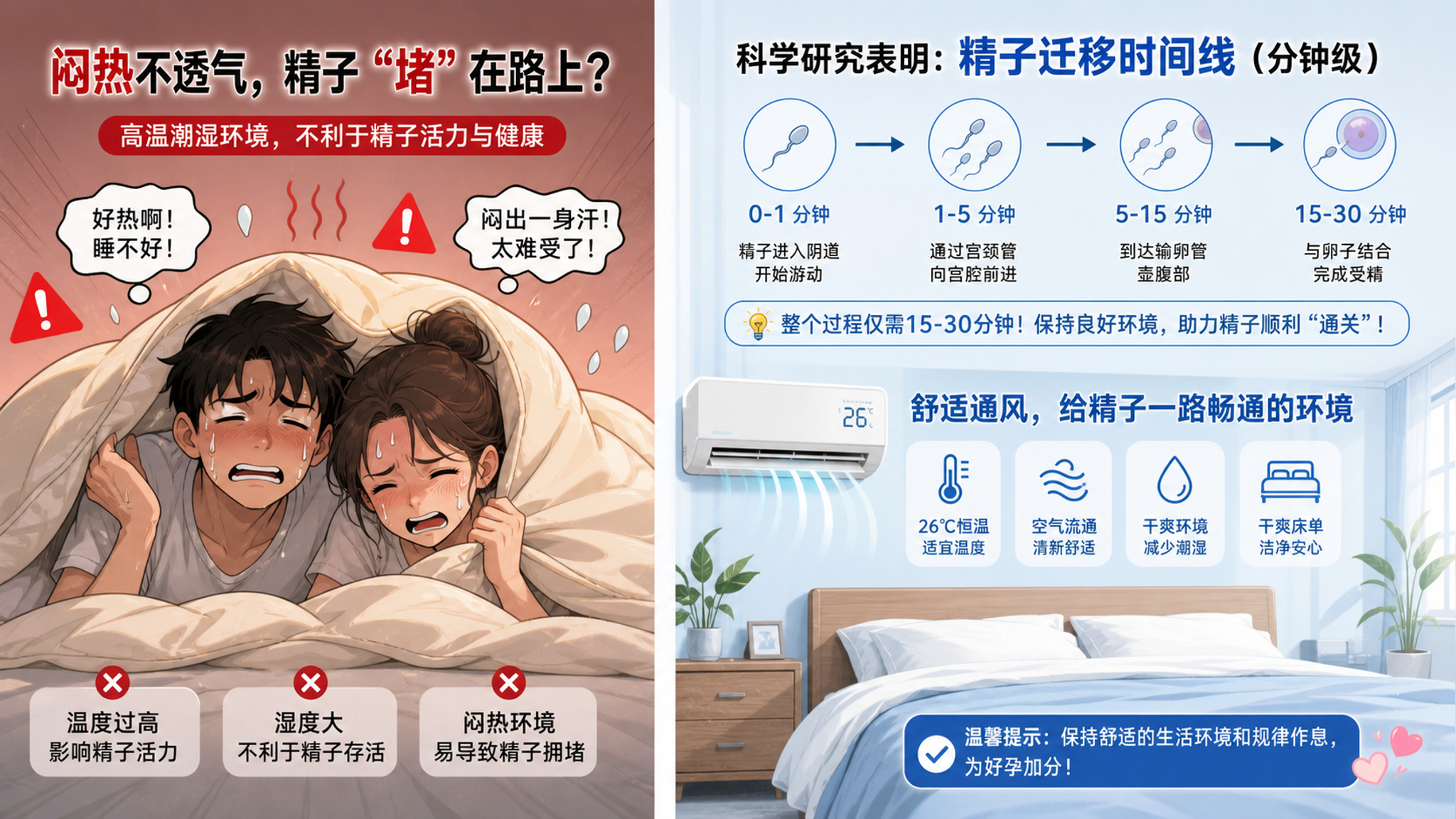 标题