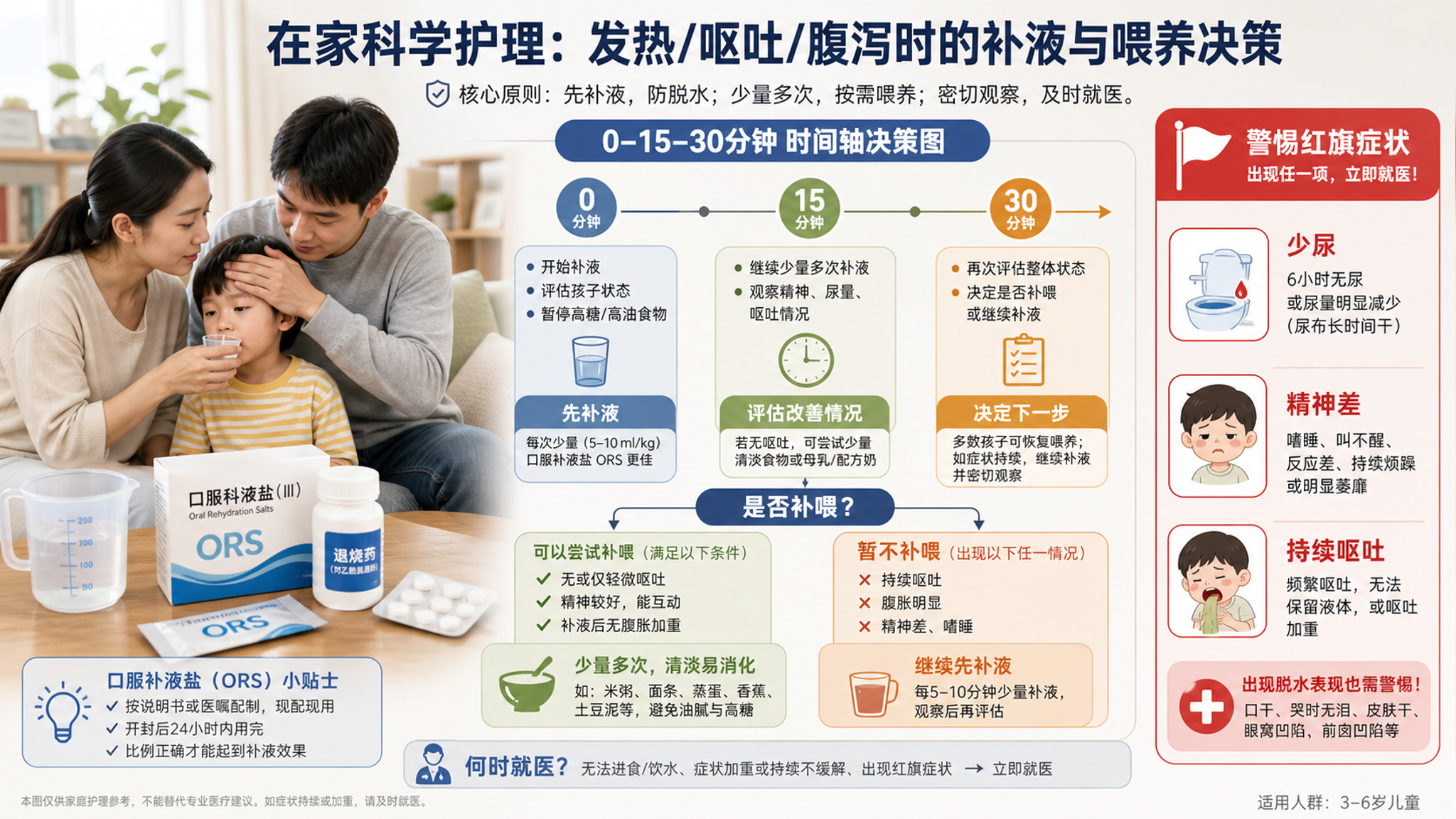 标题（升级版）