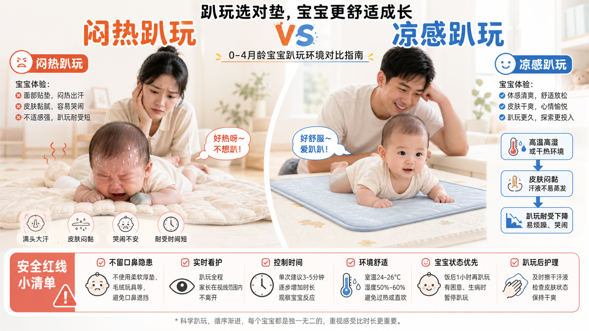 标题