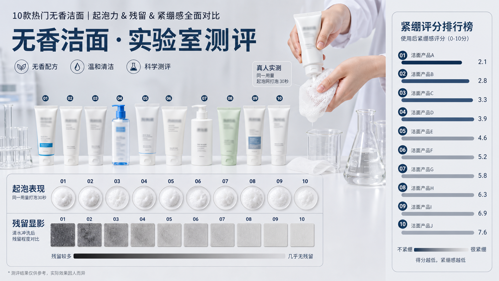 标题升华
