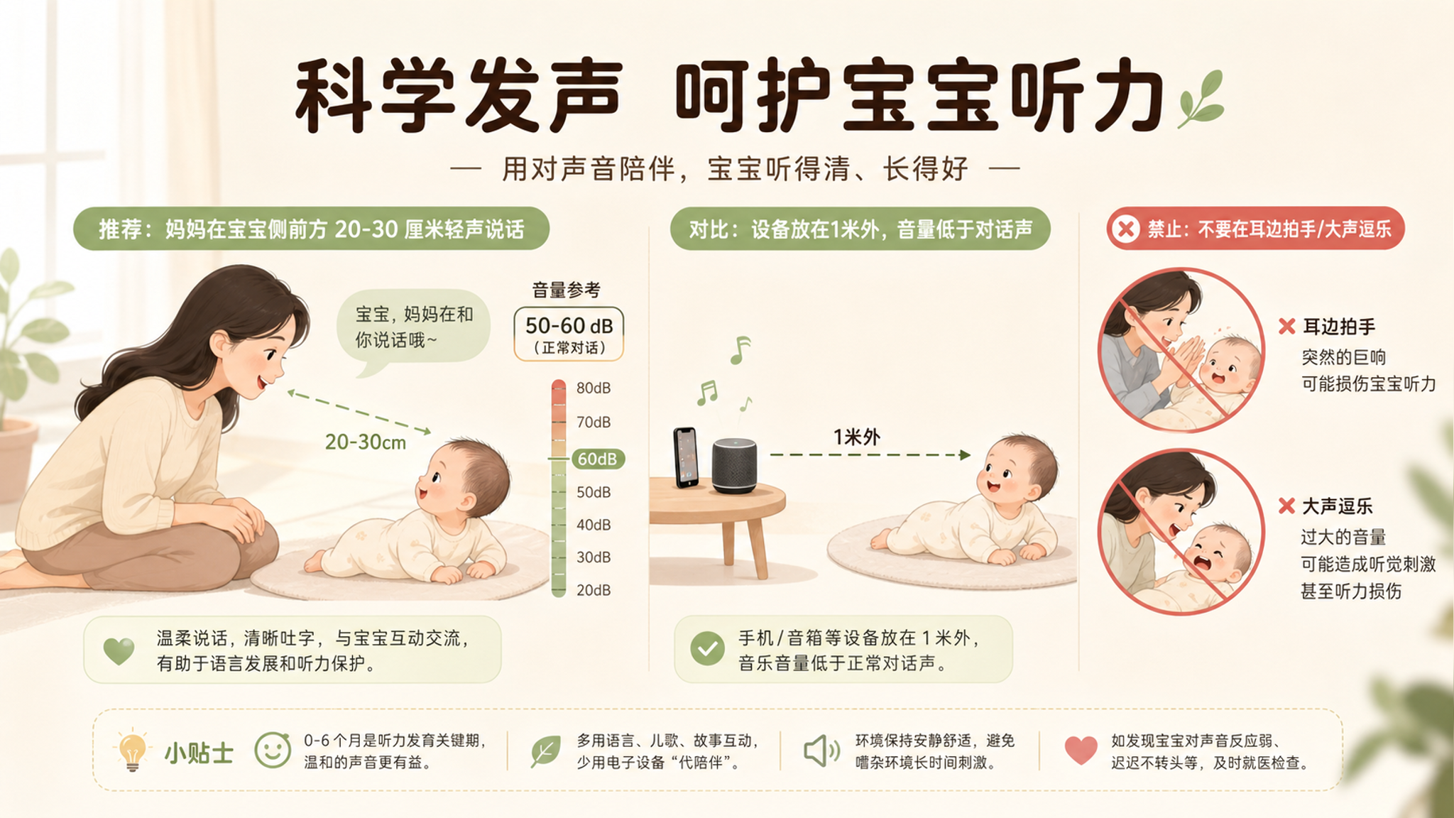 标题