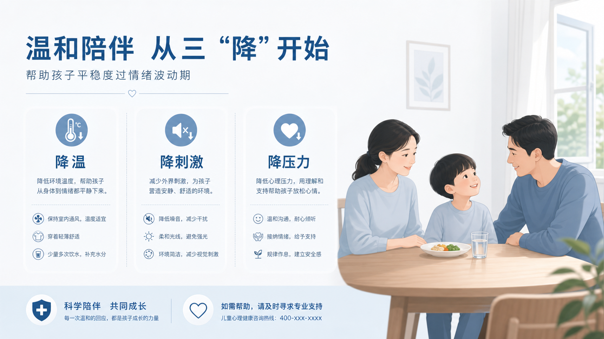 标题
