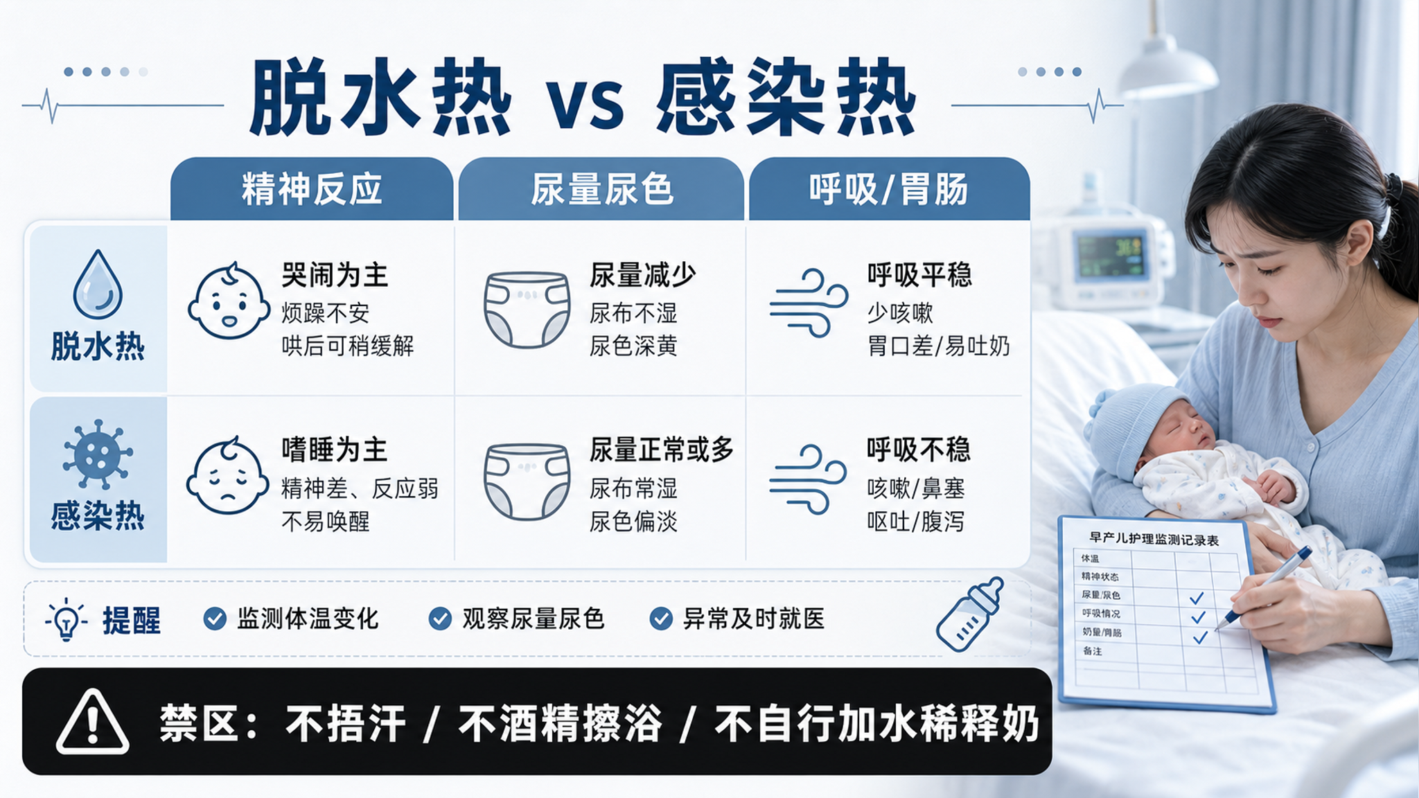 标题