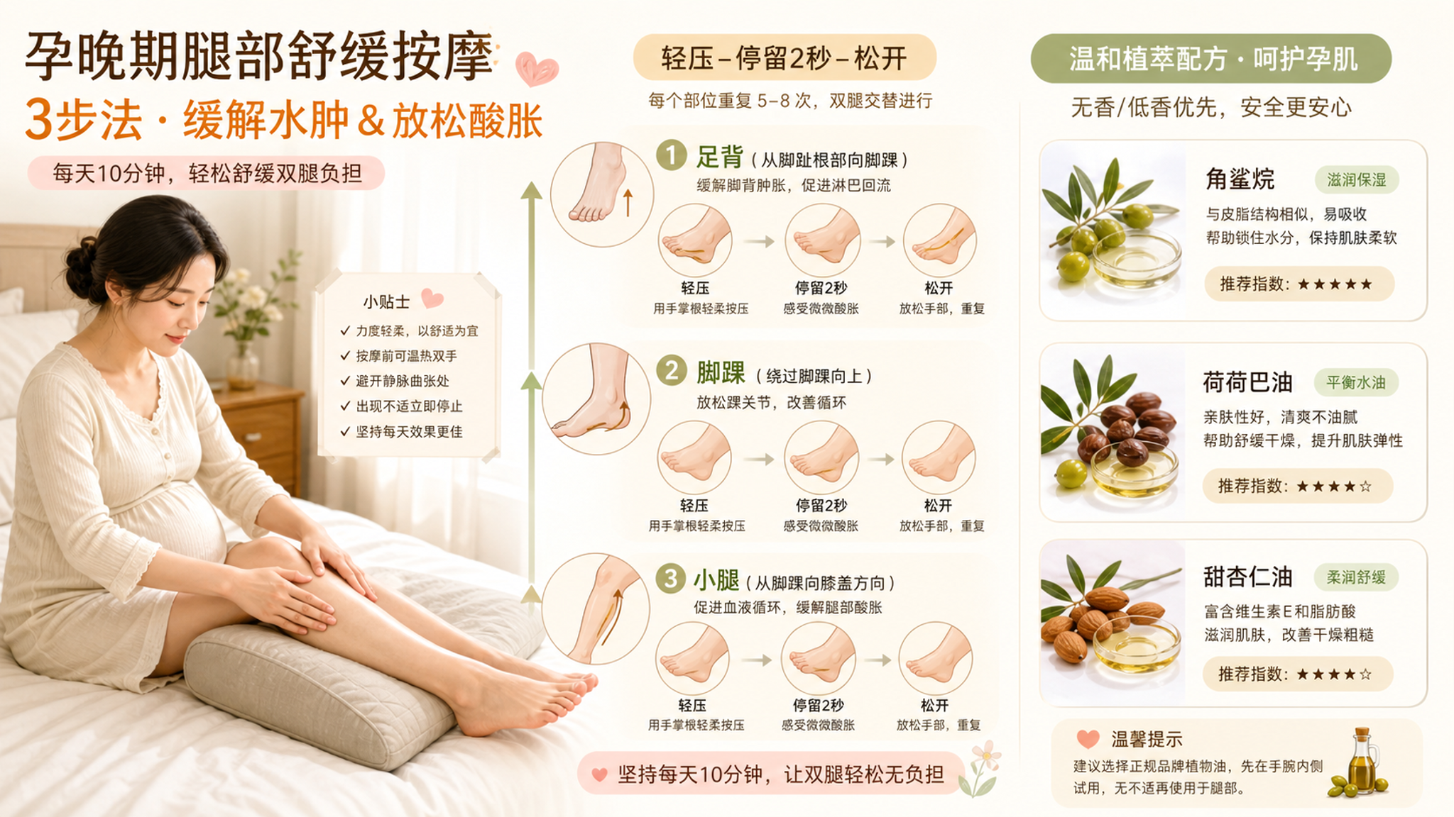 标题（升华版）