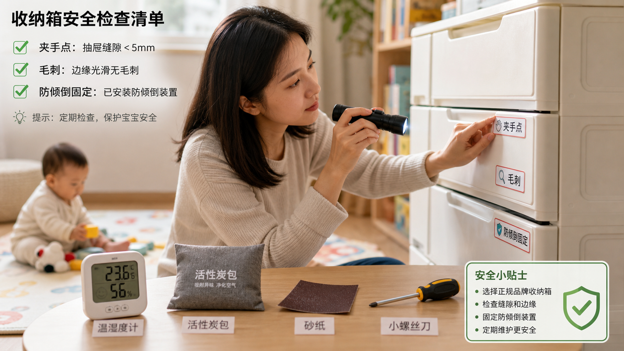 标题（升华版）