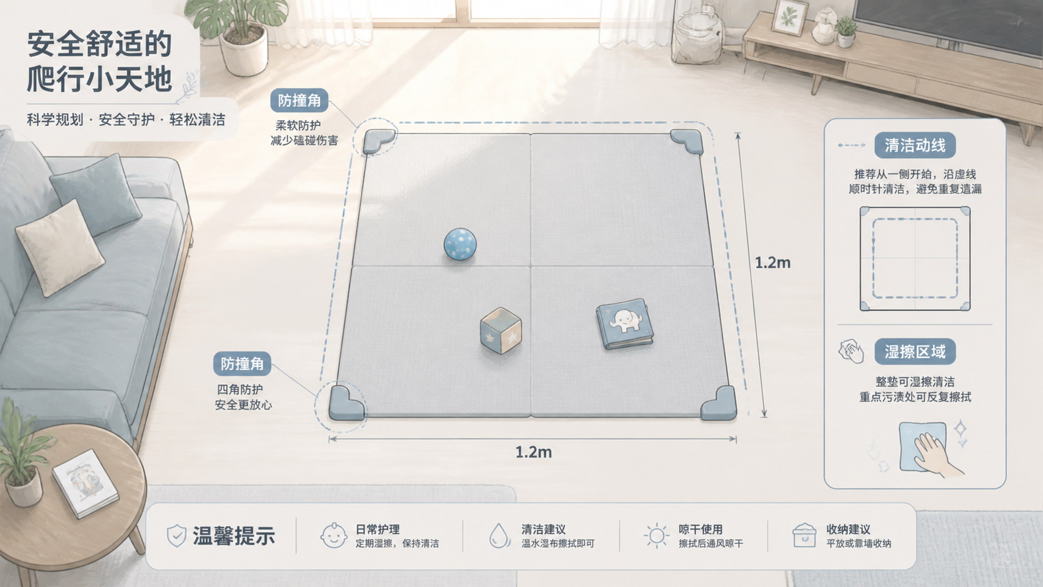 标题（升华版）