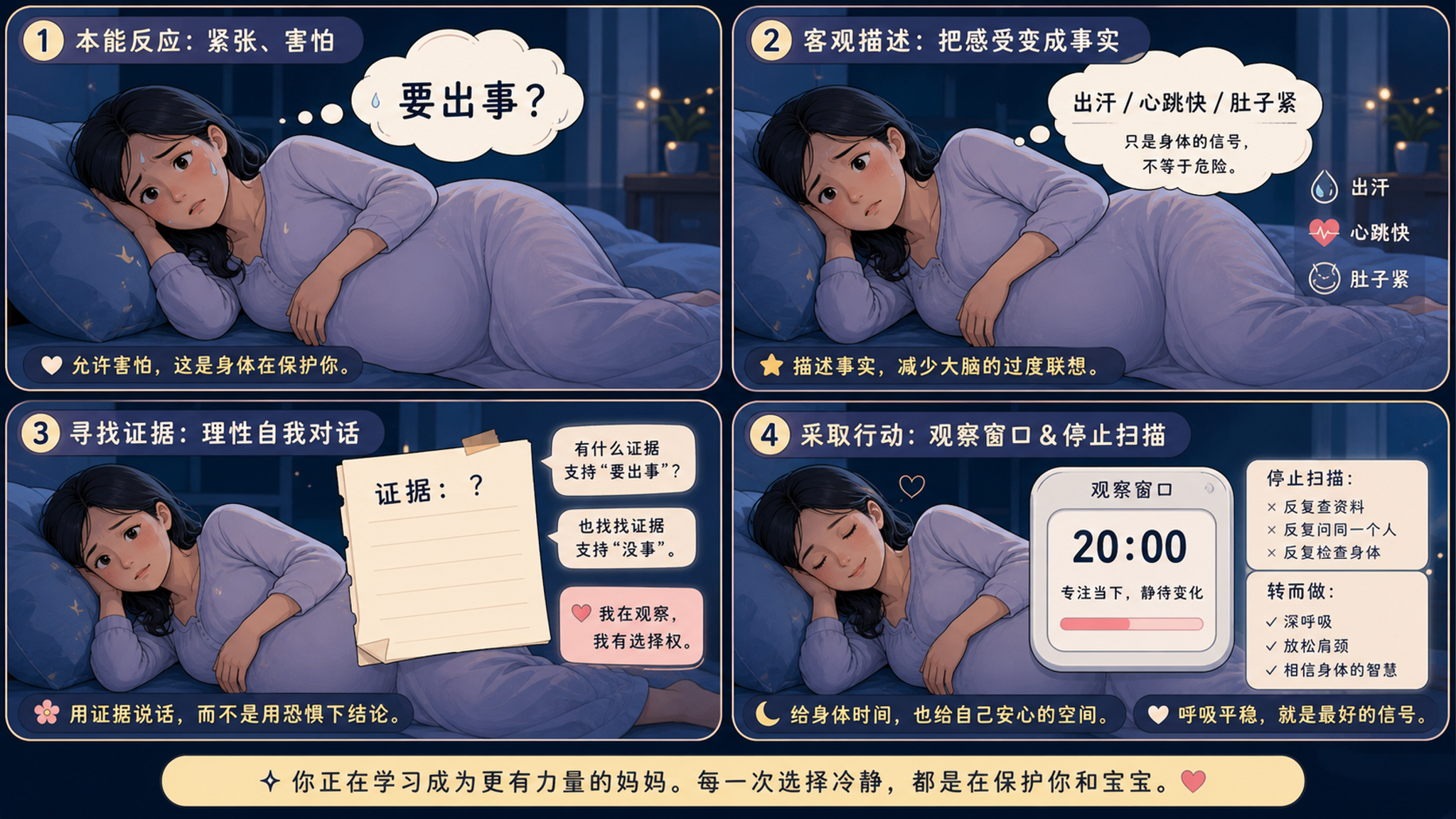 标题
