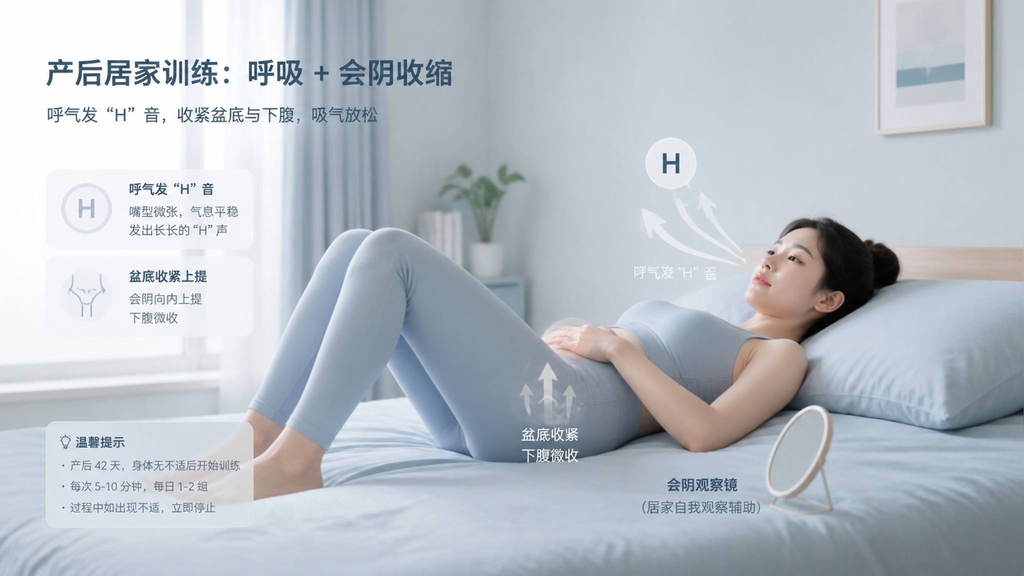 标题