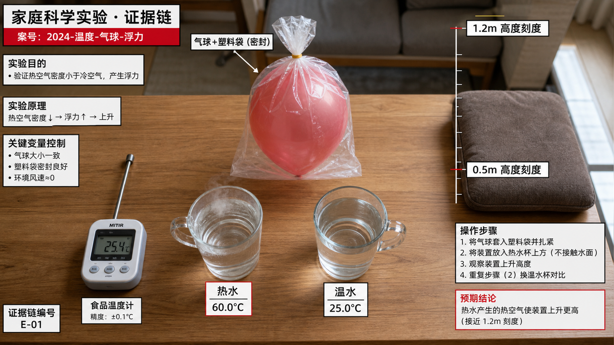 长辈说“皮实点”？3个安全实验让规则落地