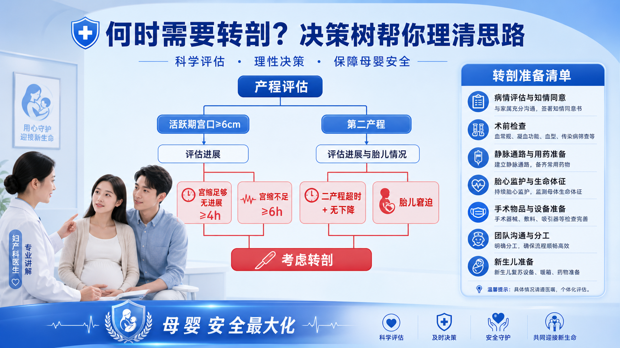 标题（升级版）