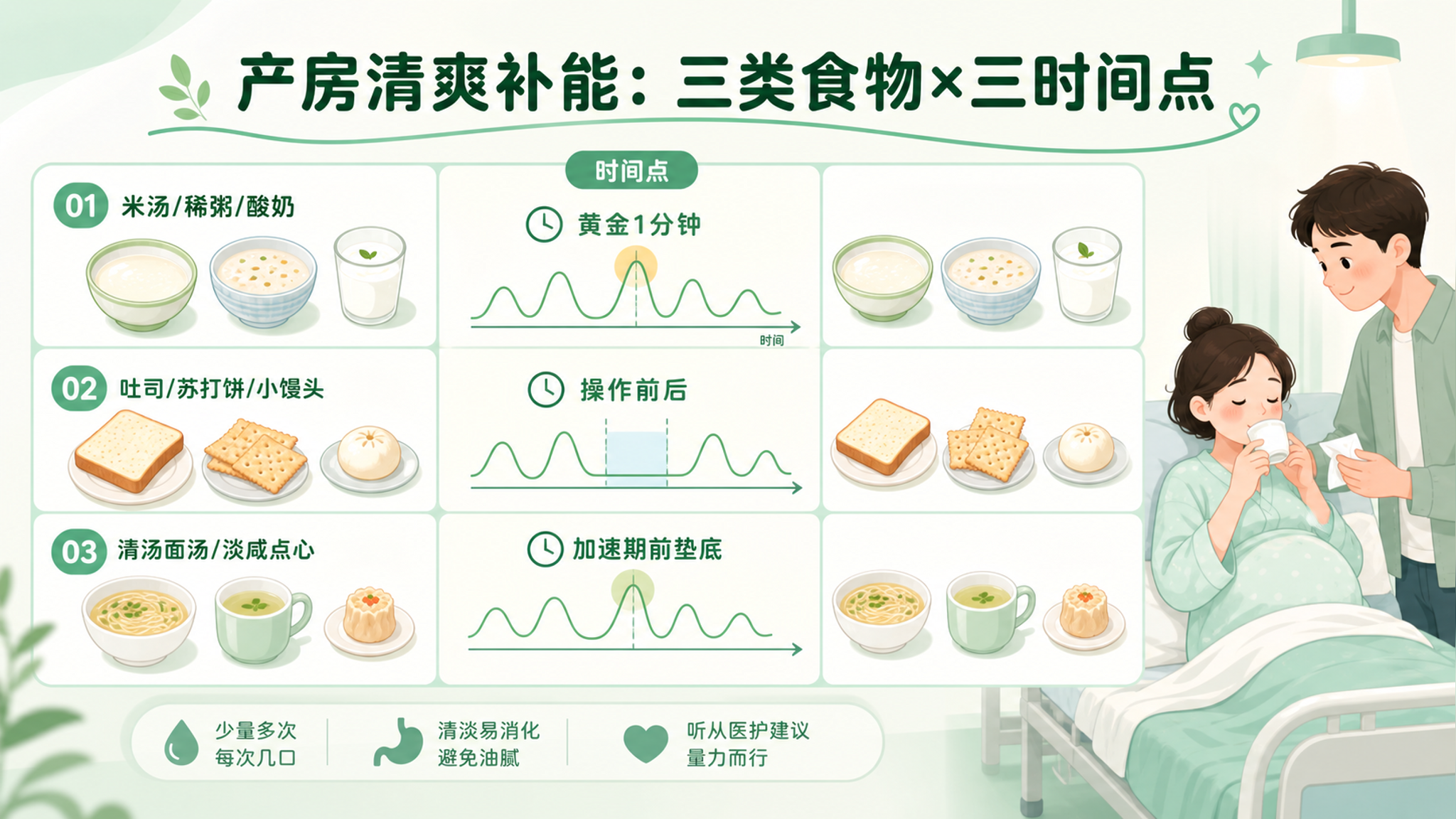 标题