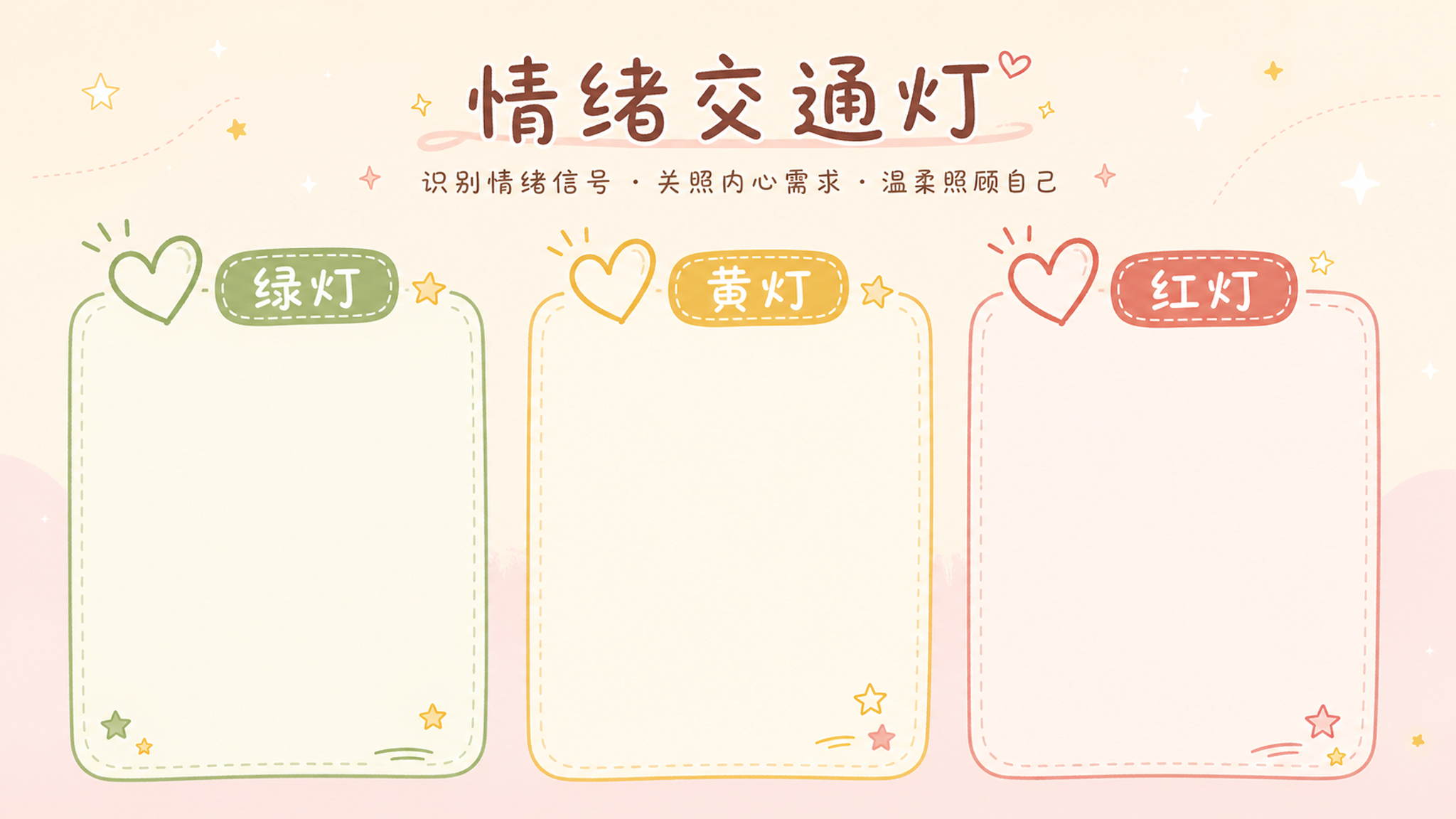 报告写“心脏强光点(EIF)”别慌：先看是不是“孤立”，再决定要不要加查