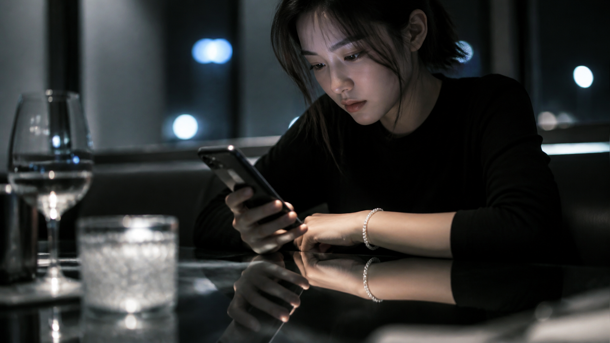 被他软启动后我明白：公开要先签“五级合约”