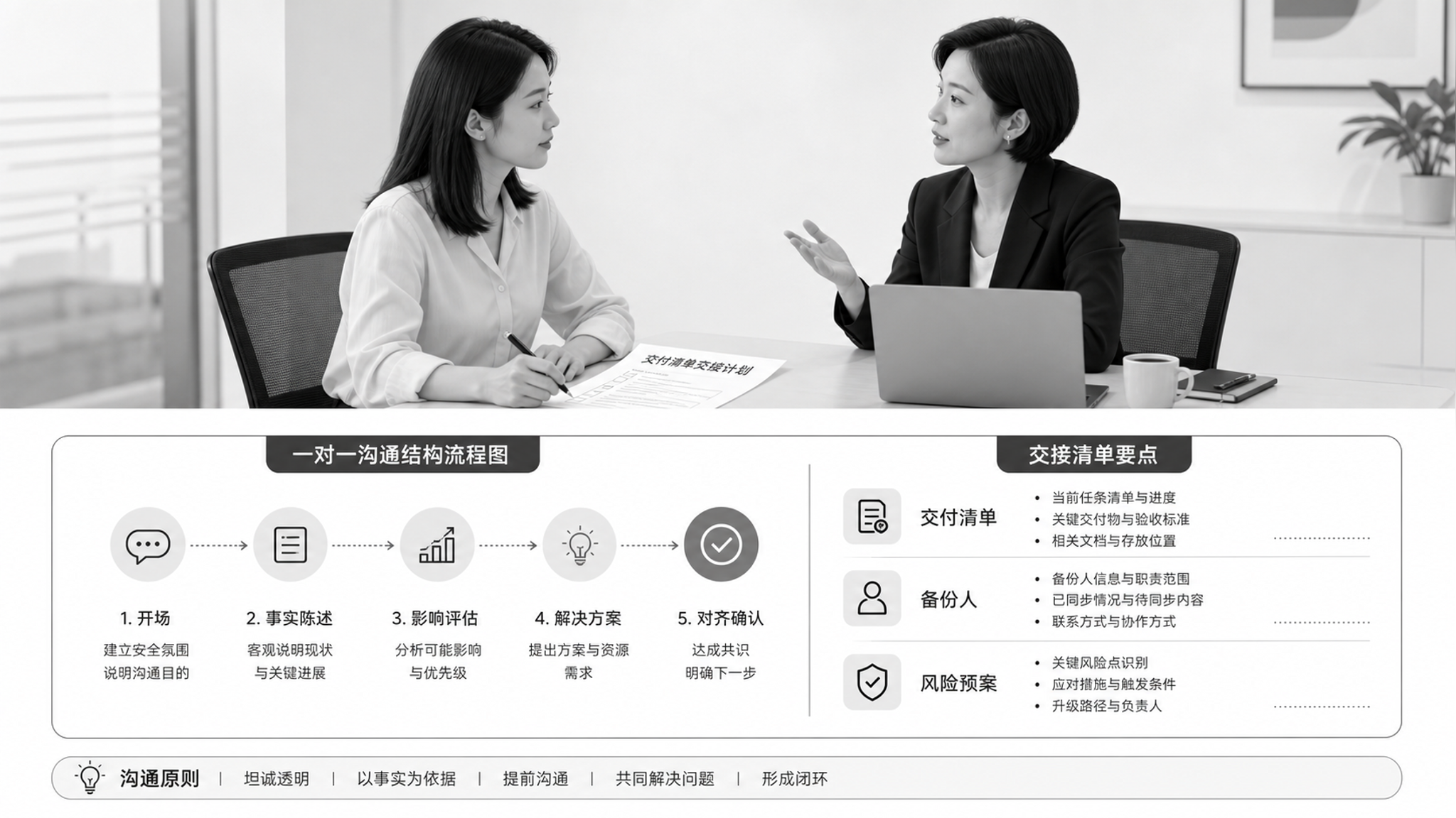暑期项目忙到爆：宣布怀孕这样说最稳