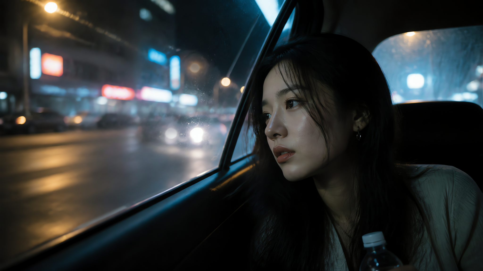 夜局后越想越冷？4步把边界说清不内耗