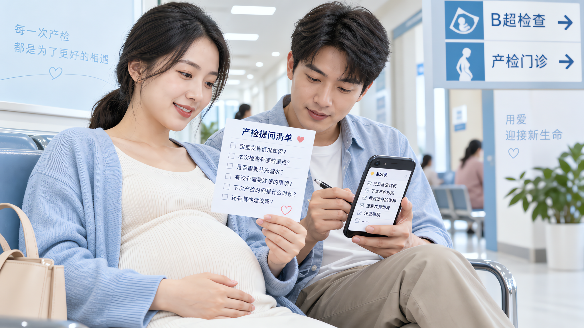 四维别硬背术语：按这张提问清单问完就踏实了