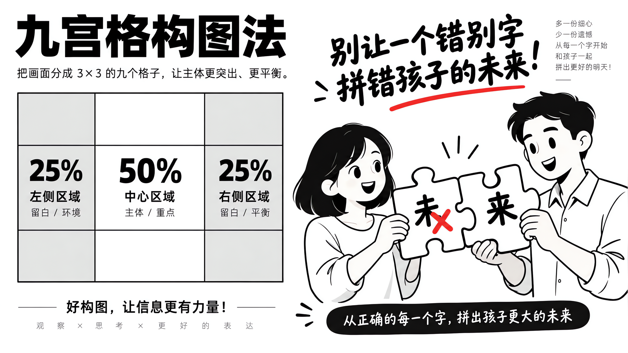 体检都正常，孩子为啥还会得罕见病？关键在这25%