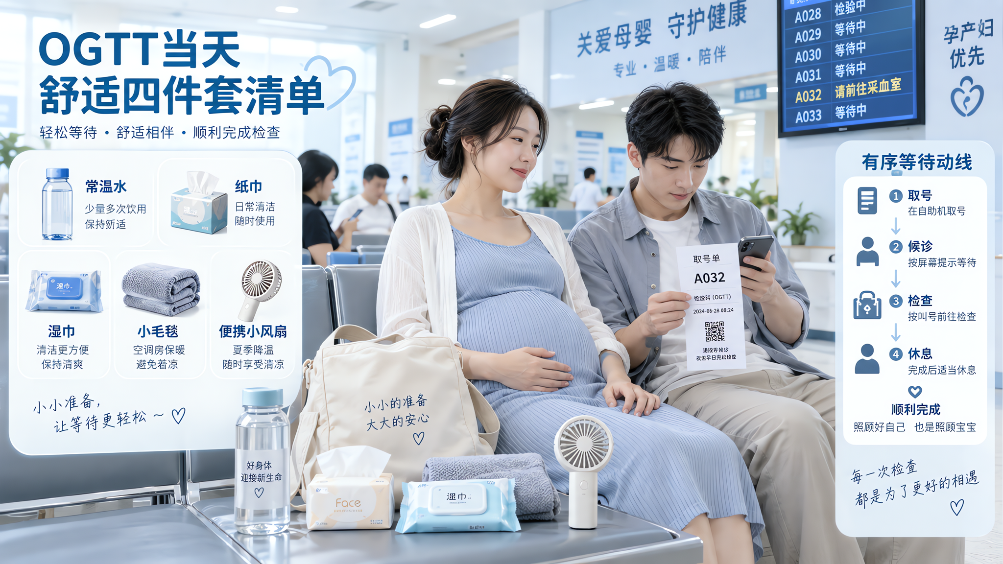 小暑高温做糖耐：时段穿衣补水动线一篇搞定