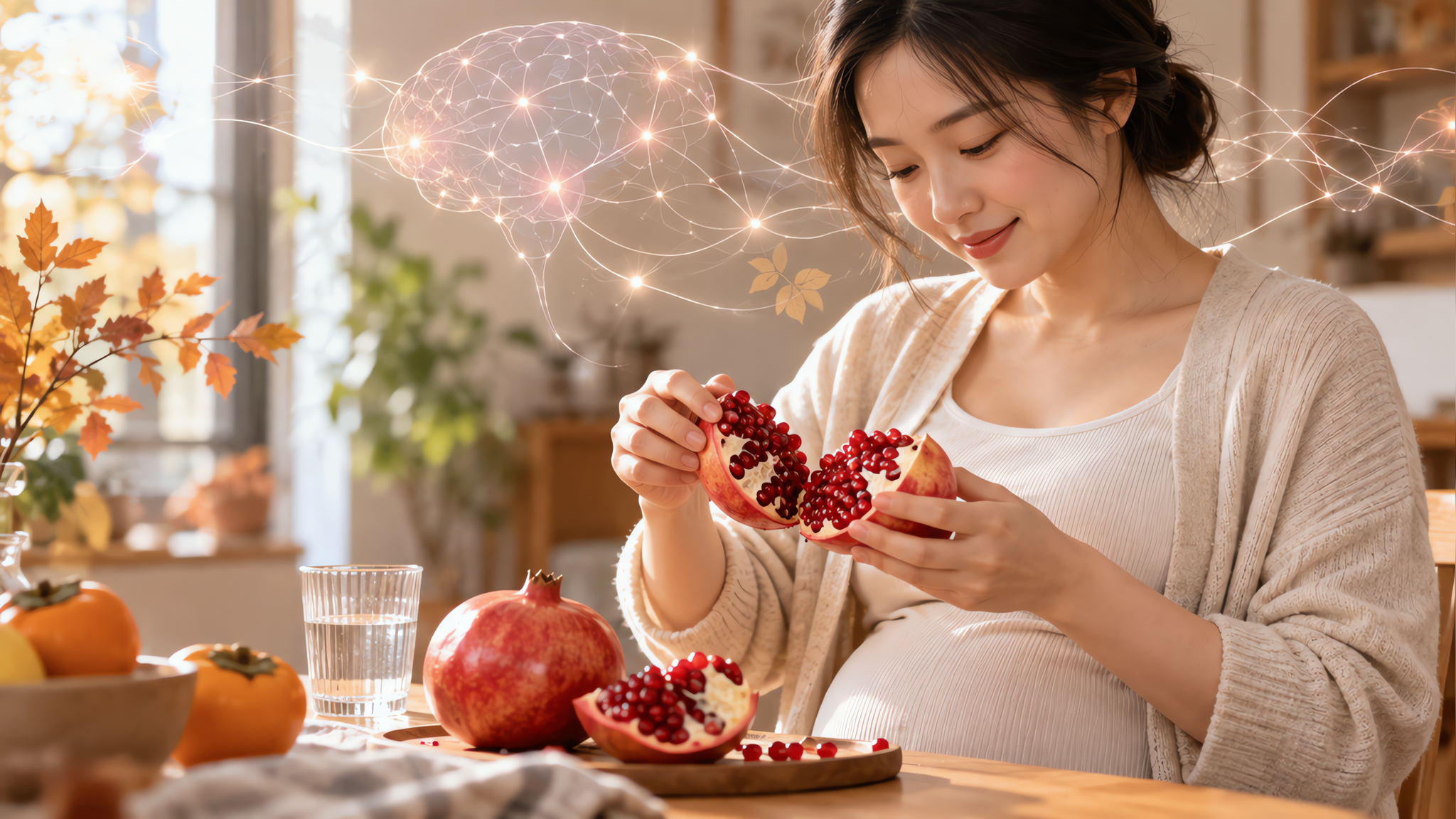 B超写了CPC别先慌：先确认是否“孤立”，再按医嘱随访