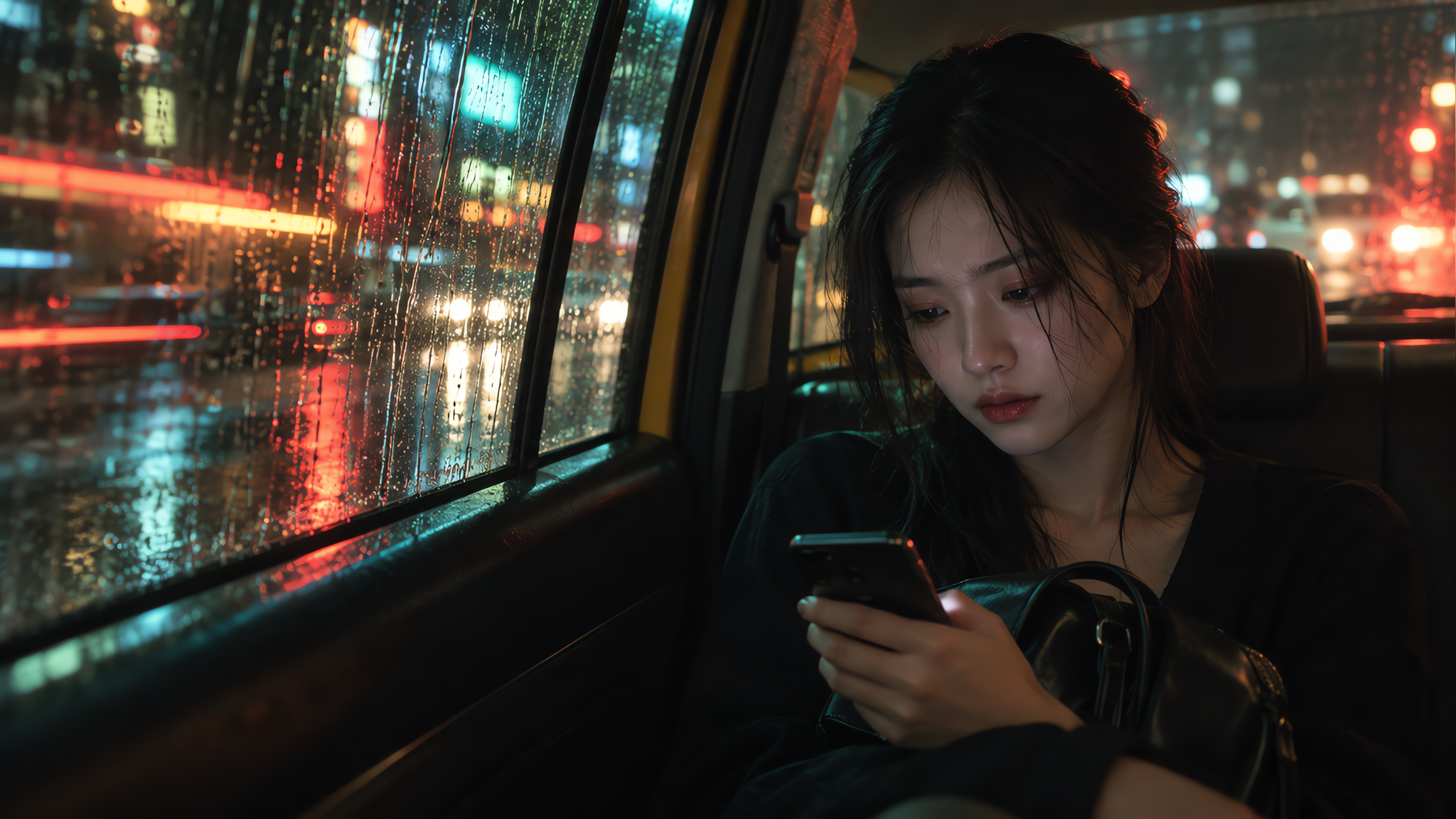 酒后自责到失眠：用这3步复盘法立刻止损