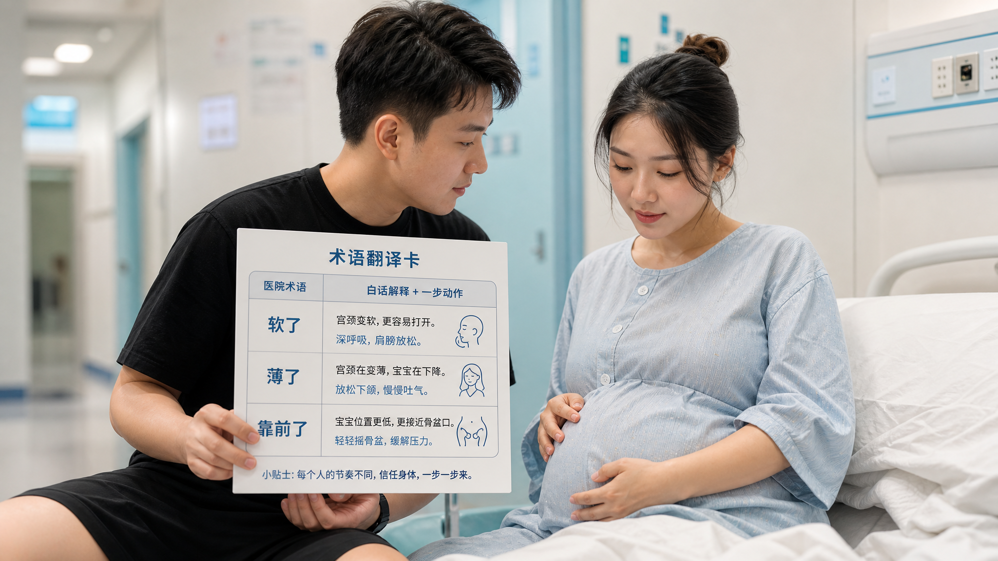 内检说“软了薄了靠前了”到底在说啥？一篇听懂不慌