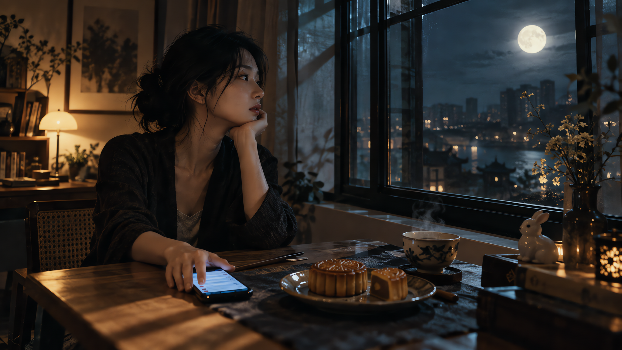 别再等“忙完这阵”：把陪伴写进2小时的时间块