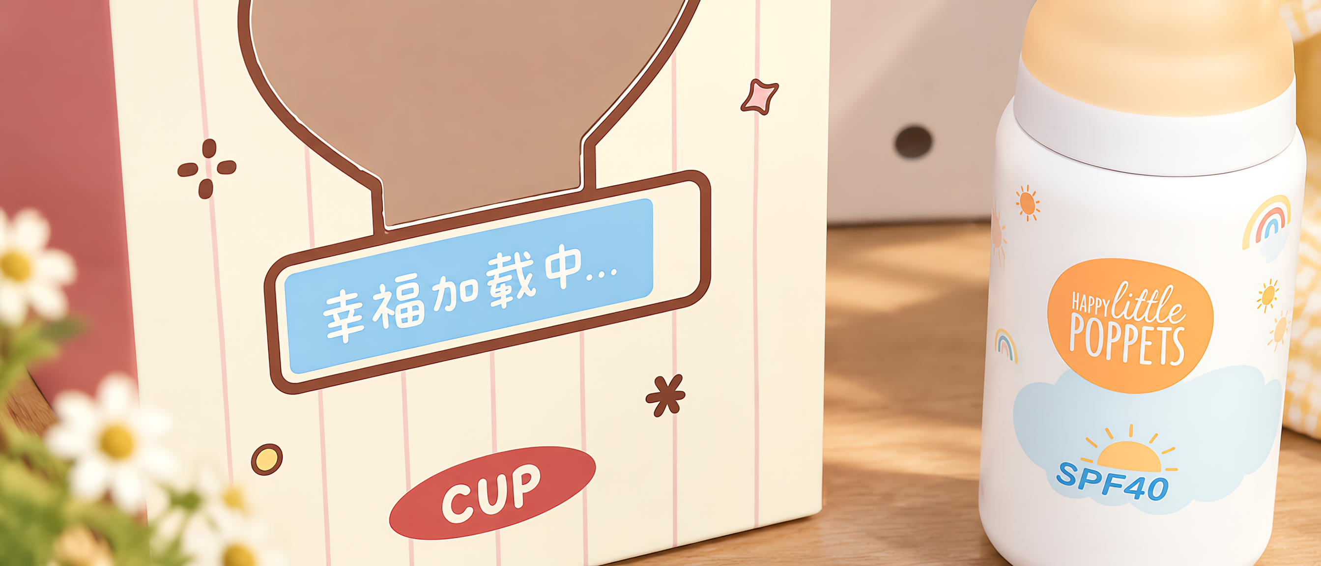 秋季宝宝防晒慕斯怎么选？保湿养肤兼顾，通勤出游便携补涂
