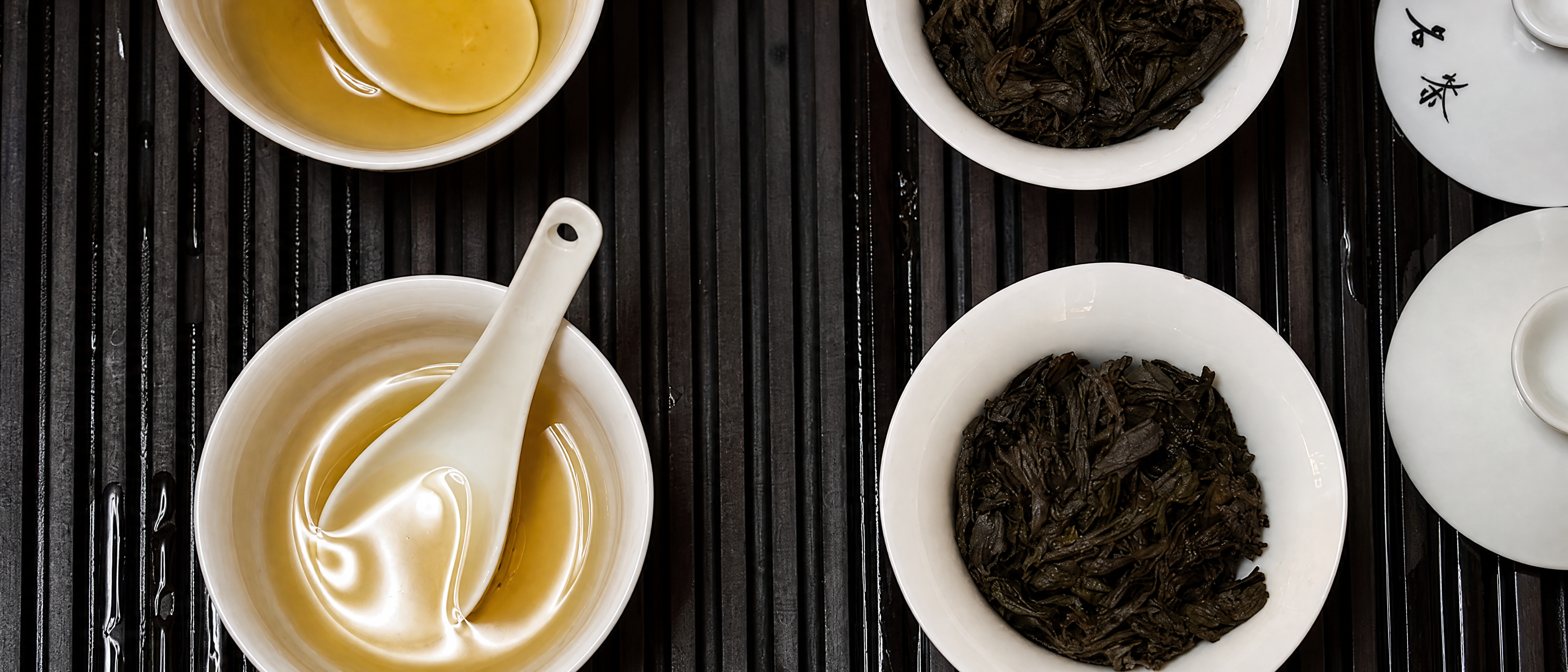 十月买岩茶先看清这四组数字：轻火可现喝，足火还在退火，新国标过渡期别买错
