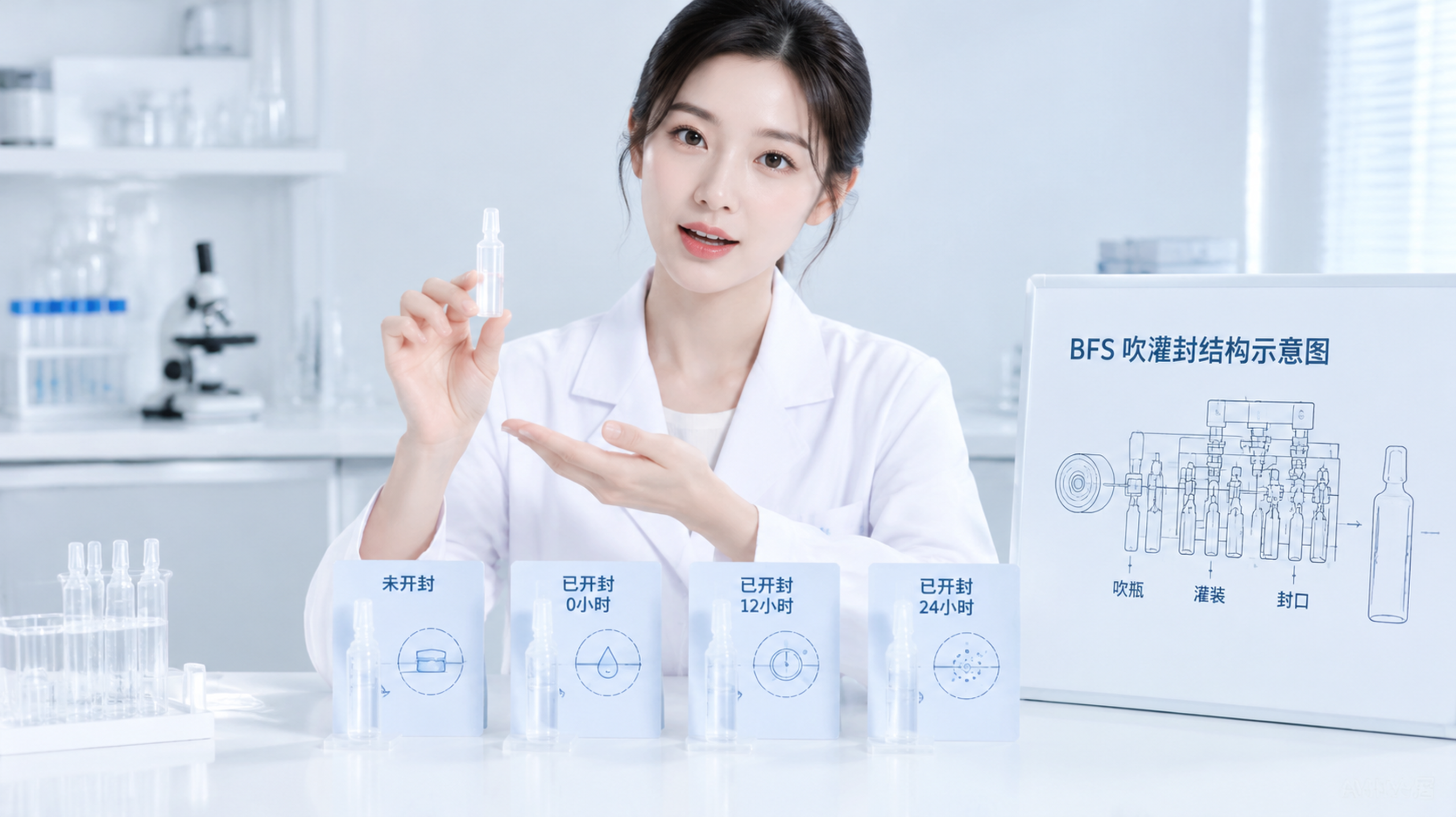 次抛掰开后别省着用：污染和氧化同时开始