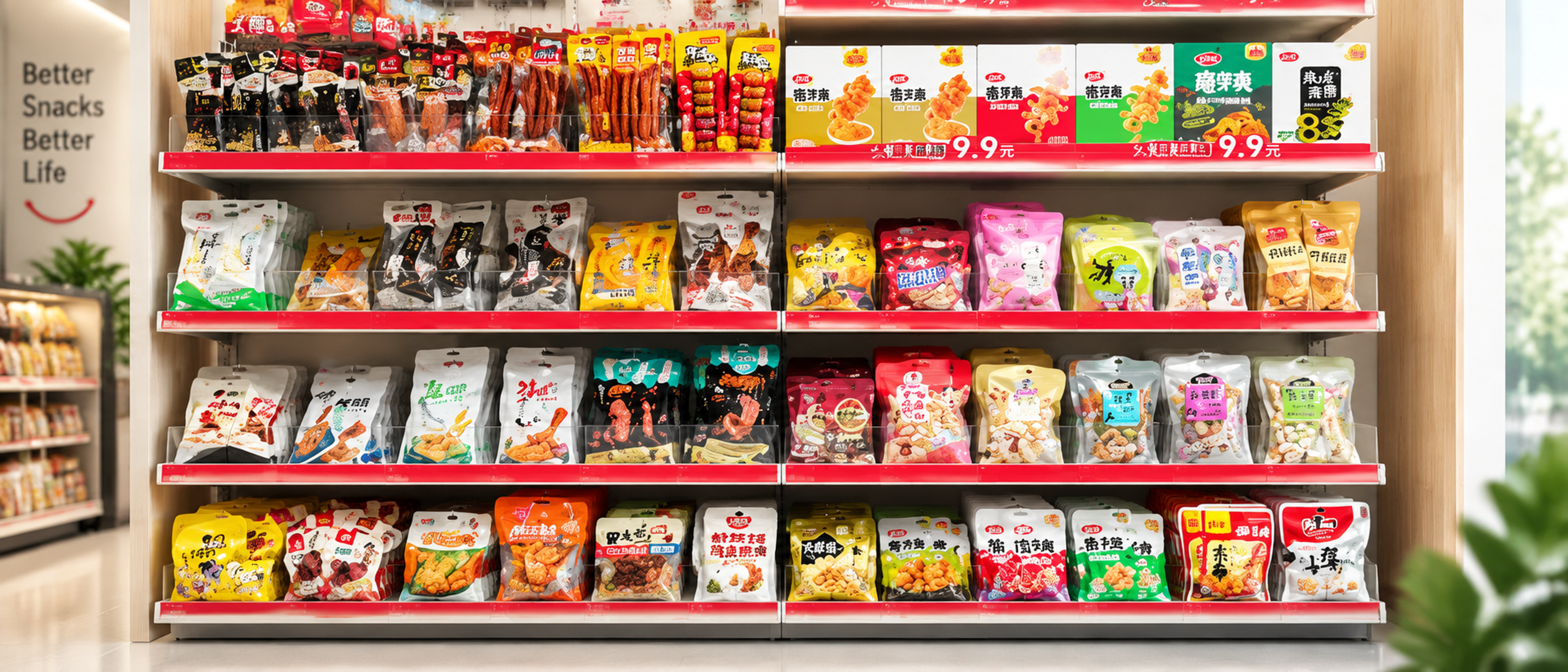 超加工食品不在配料表上：从新版美国膳食指南、柳叶刀与NOVA四组看加工判断的意图逻辑