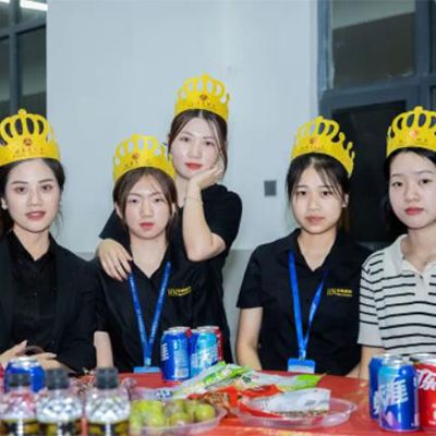 官网TL12581.COM腾龙公司申请账号或登录游戏