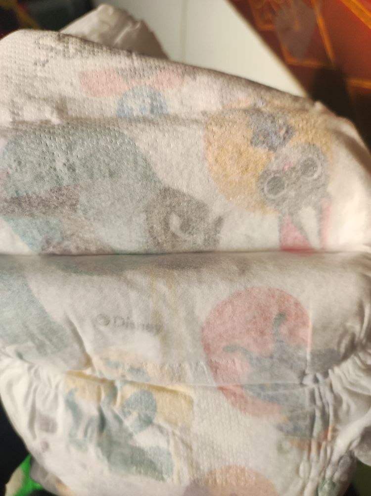 要想养娃不起夜?从这里开始!