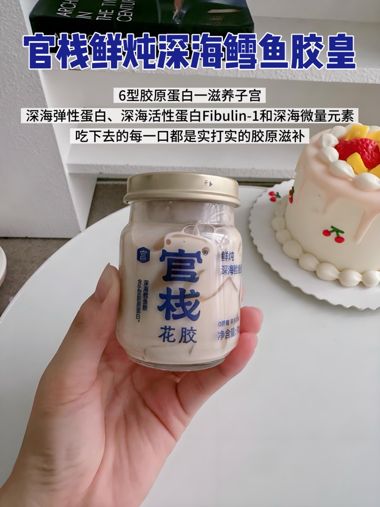 30岁二胎孕妈｜备孕吃到孕晚期，产检全绿灯！