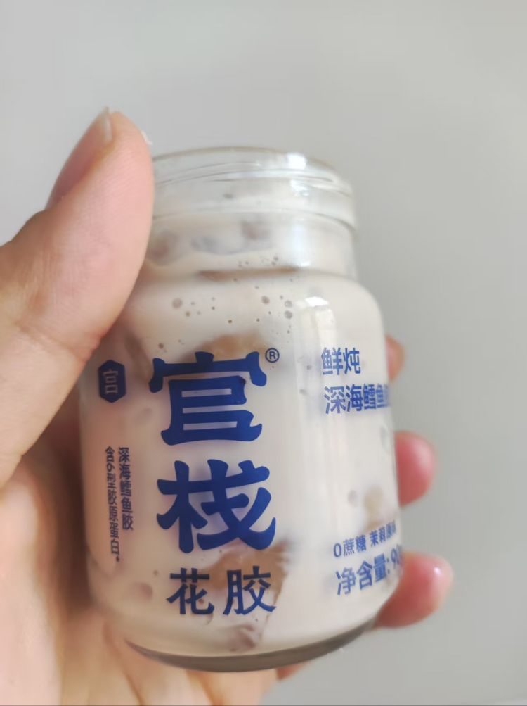 二胎保养就靠它啦！