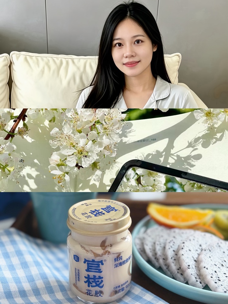 二胎孕晚期｜有人疼的孕期，温柔又安心