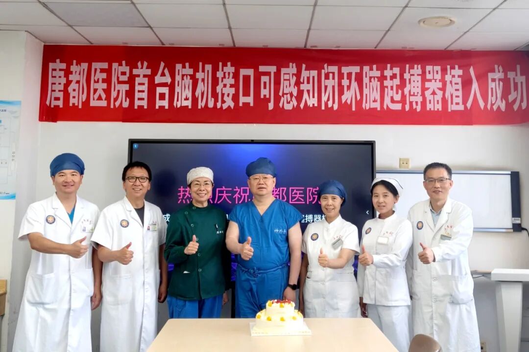 image-d63aab8a.jpg