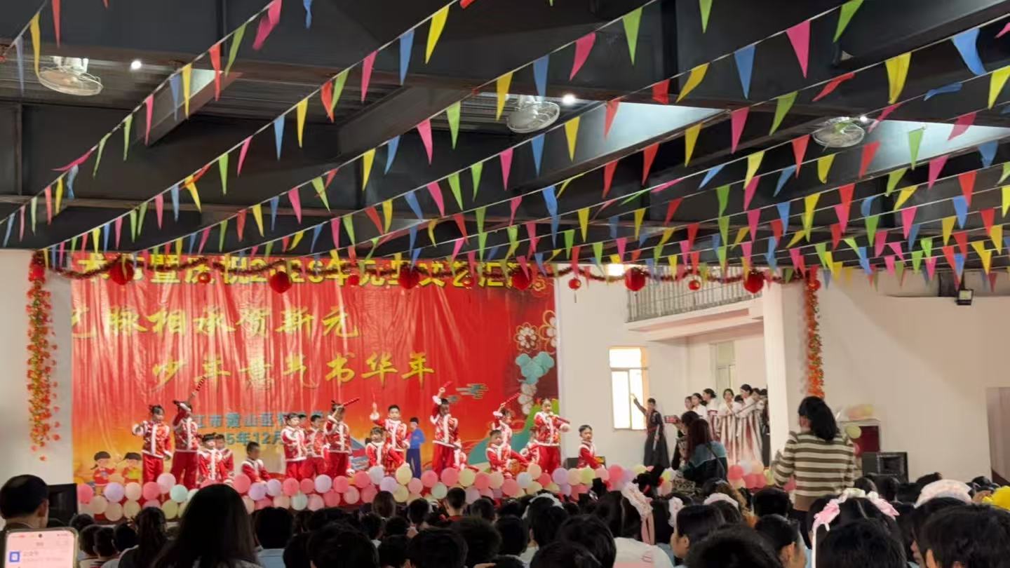 宝宝晚上不睡觉,妈妈们都是怎么熬过来的?