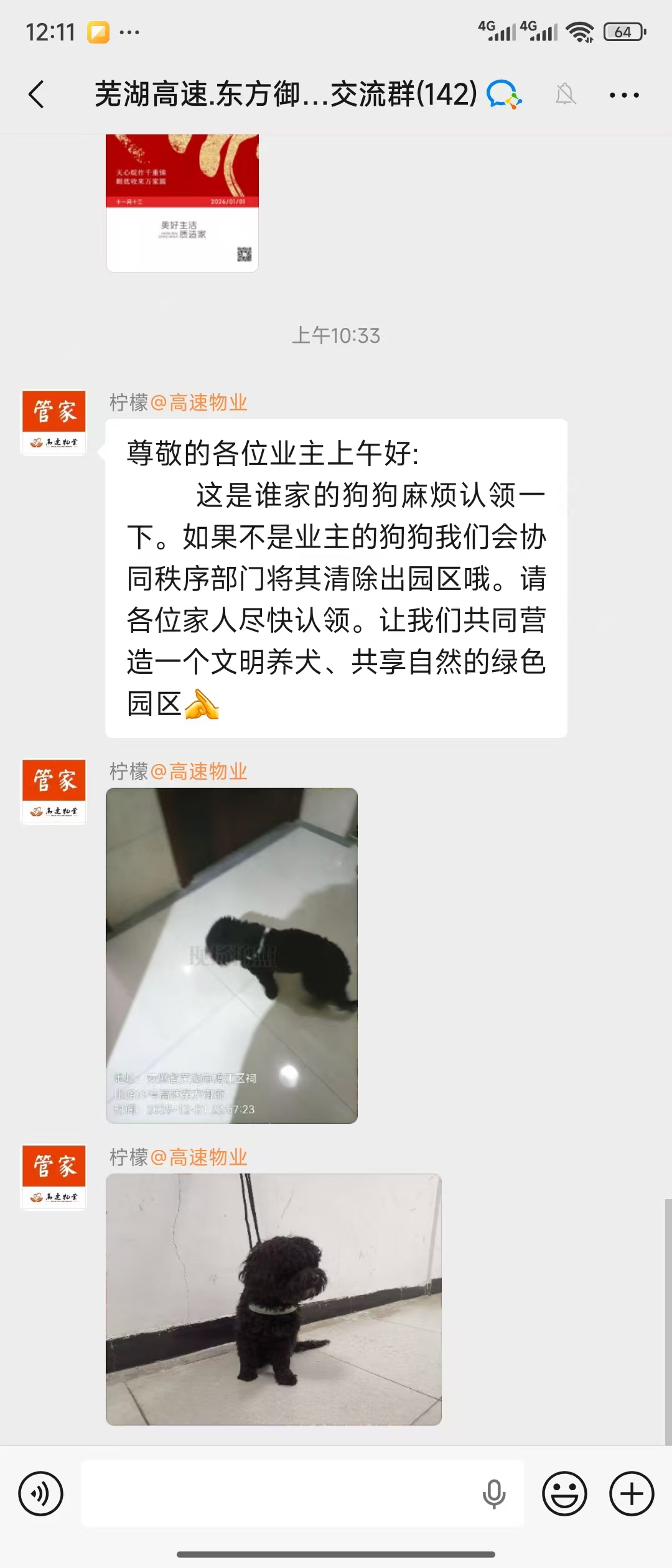 孕期堵奶的痛苦经历