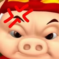 母乳喂养后的身材恢复困扰