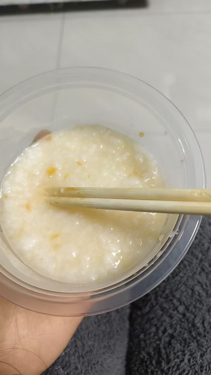 孕期不适与饮食调整